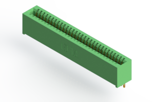 325-030-500-101EDAC Inc.