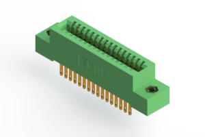 325-032-500-208EDAC Inc.