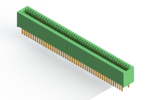 325-094-500-201EDAC Inc.