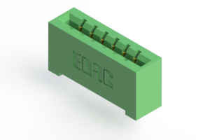 333-006-521-101EDAC Inc.