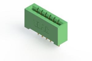 333-006-523-101EDAC Inc.