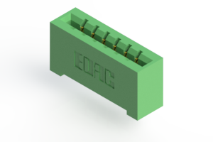 333-006-524-101EDAC Inc.