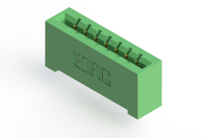 333-007-521-101EDAC Inc.