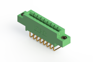 333-008-558-608EDAC Inc.