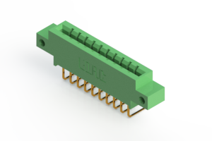 333-010-558-612EDAC Inc.