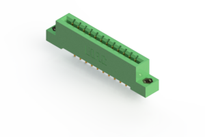 333-012-541-108EDAC Inc.