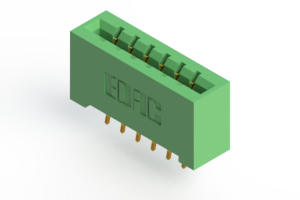 333-012-556-201EDAC Inc.