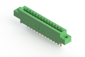 333-013-500-604EDAC Inc.