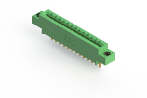 333-013-544-608EDAC Inc.