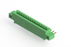 333-013-559-612EDAC Inc.