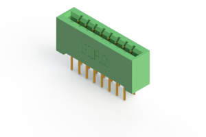 333-016-542-201EDAC Inc.