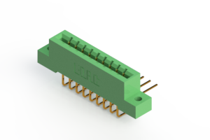 333-018-558-202EDAC Inc.