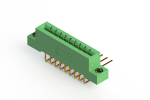 333-018-558-208EDAC Inc.