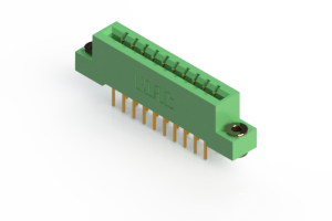 333-020-542-203EDAC Inc.