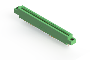 333-022-540-607EDAC Inc.