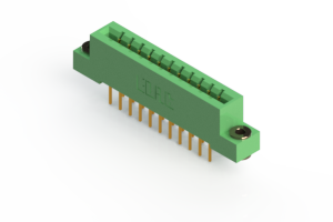 333-022-542-203EDAC Inc.