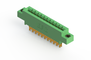 333-022-560-807EDAC Inc.