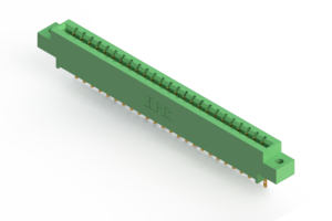 333-025-500-602EDAC Inc.
