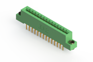 333-028-523-203EDAC Inc.