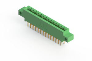 333-028-542-812EDAC Inc.