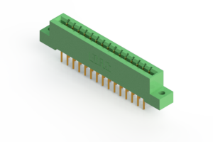 333-030-540-202EDAC Inc.