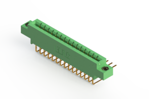 333-030-558-808EDAC Inc.