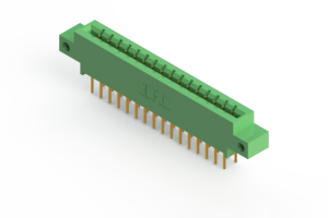 333-032-540-812EDAC Inc.