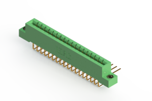 333-036-558-208EDAC Inc.