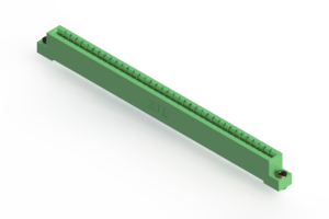 333-037-520-103EDAC Inc.