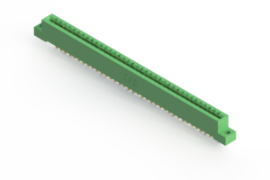 333-037-544-104EDAC Inc.