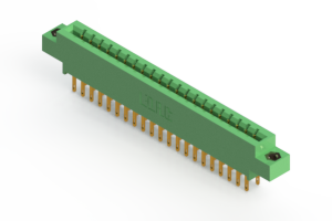 333-042-500-808EDAC Inc.