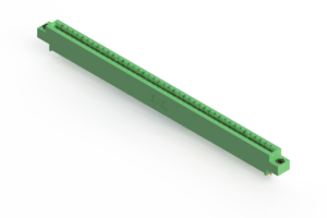 333-042-540-607EDAC Inc.