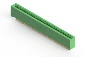 333-048-555-201EDAC Inc.