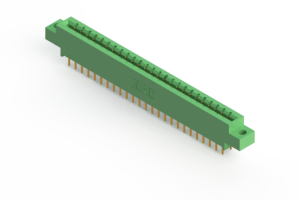 333-050-542-804EDAC Inc.