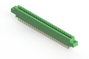 333-052-523-804EDAC Inc.