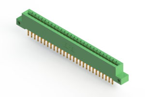 333-054-500-212EDAC Inc.