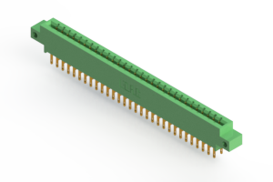 333-060-500-812EDAC Inc.