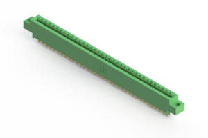 333-070-555-804EDAC Inc.