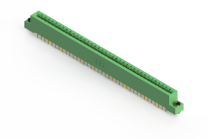 333-074-542-203EDAC Inc.