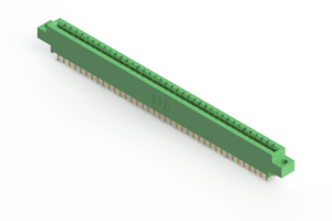 333-076-540-804EDAC Inc.