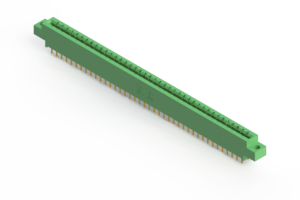 333-080-540-804EDAC Inc.