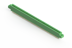 333-082-542-804EDAC Inc.