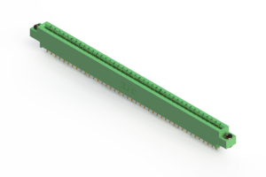 333-082-556-803EDAC Inc.