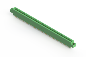 333-082-556-808EDAC Inc.