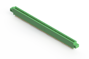 333-084-560-812EDAC Inc.