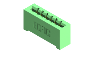 337-006-500-101EDAC Inc.