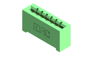 337-006-520-101EDAC Inc.
