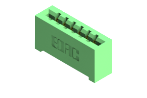 337-006-524-101EDAC Inc.