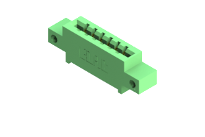 337-006-540-612EDAC Inc.