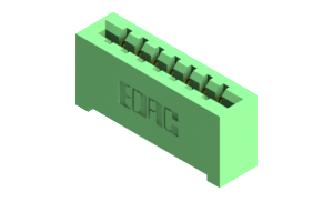 337-007-520-101EDAC Inc.
